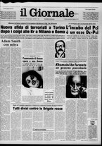 giornale/CFI0438327/1979/n. 30 del 6 febbraio